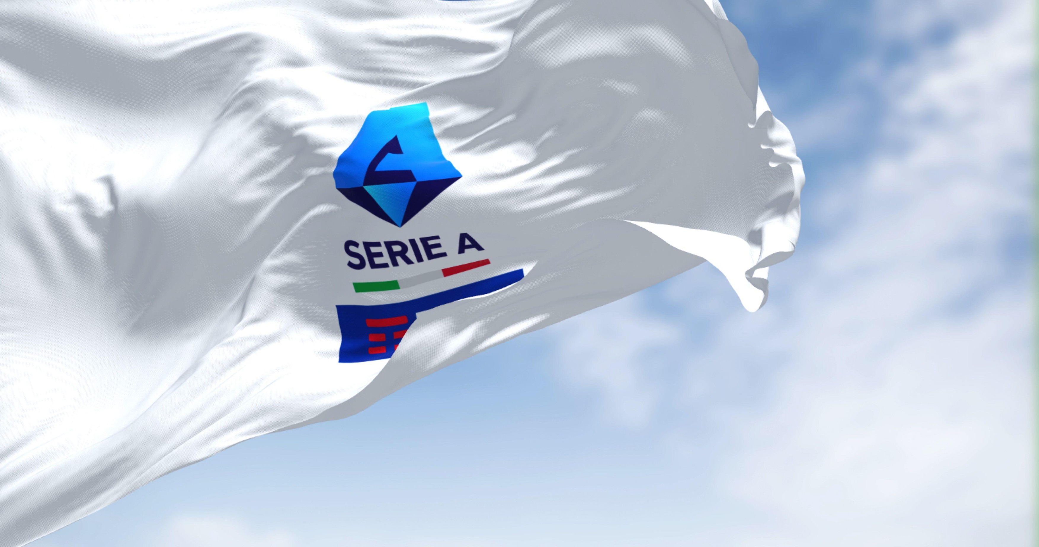 VIDEO Clasament surprinzător în Serie A – Marile favorite nu au loc pe podium