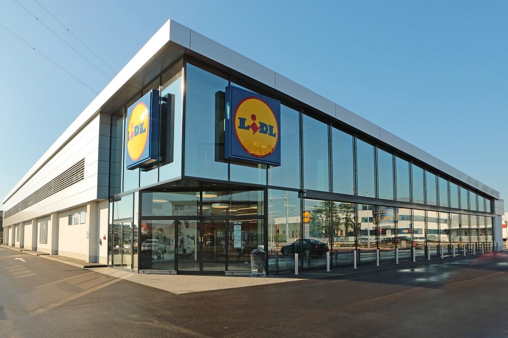 Lidl retrage de la comercializare un sortiment de napolitane în care a fost detectată Salmonella