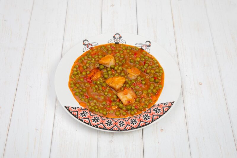 Comanda mancare la oala sanatoasa si scapa de problemele de sanatate