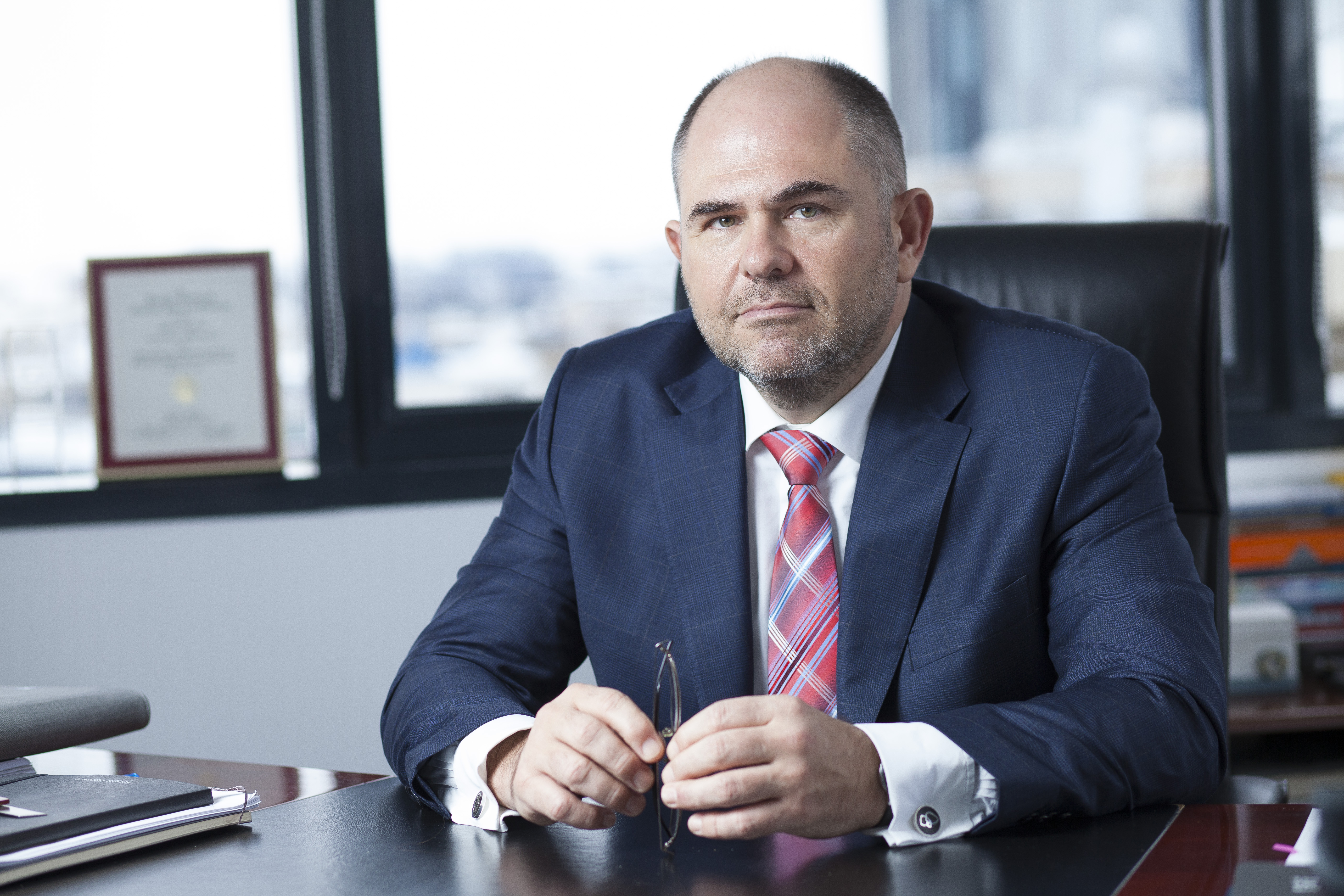 Peste 26.000 de clienți au trecut de la Robor la IRCC/ Aproape 8.000 de solicitări de suspendare a plății ratelor