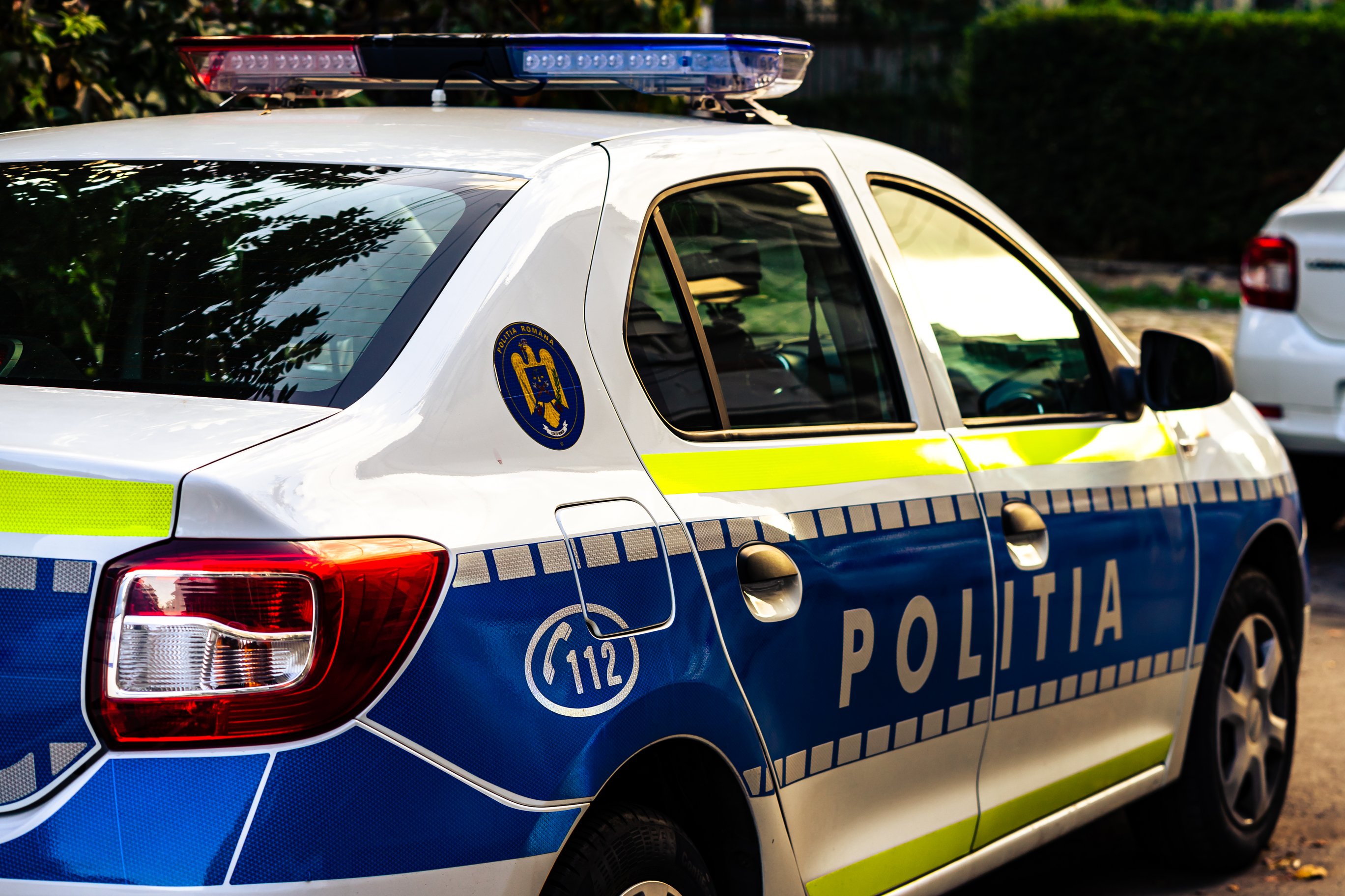 Profesor din Botoșani, acuzat că ar fi agresat fizic un elev. Polițiștii au deschis o anchetă