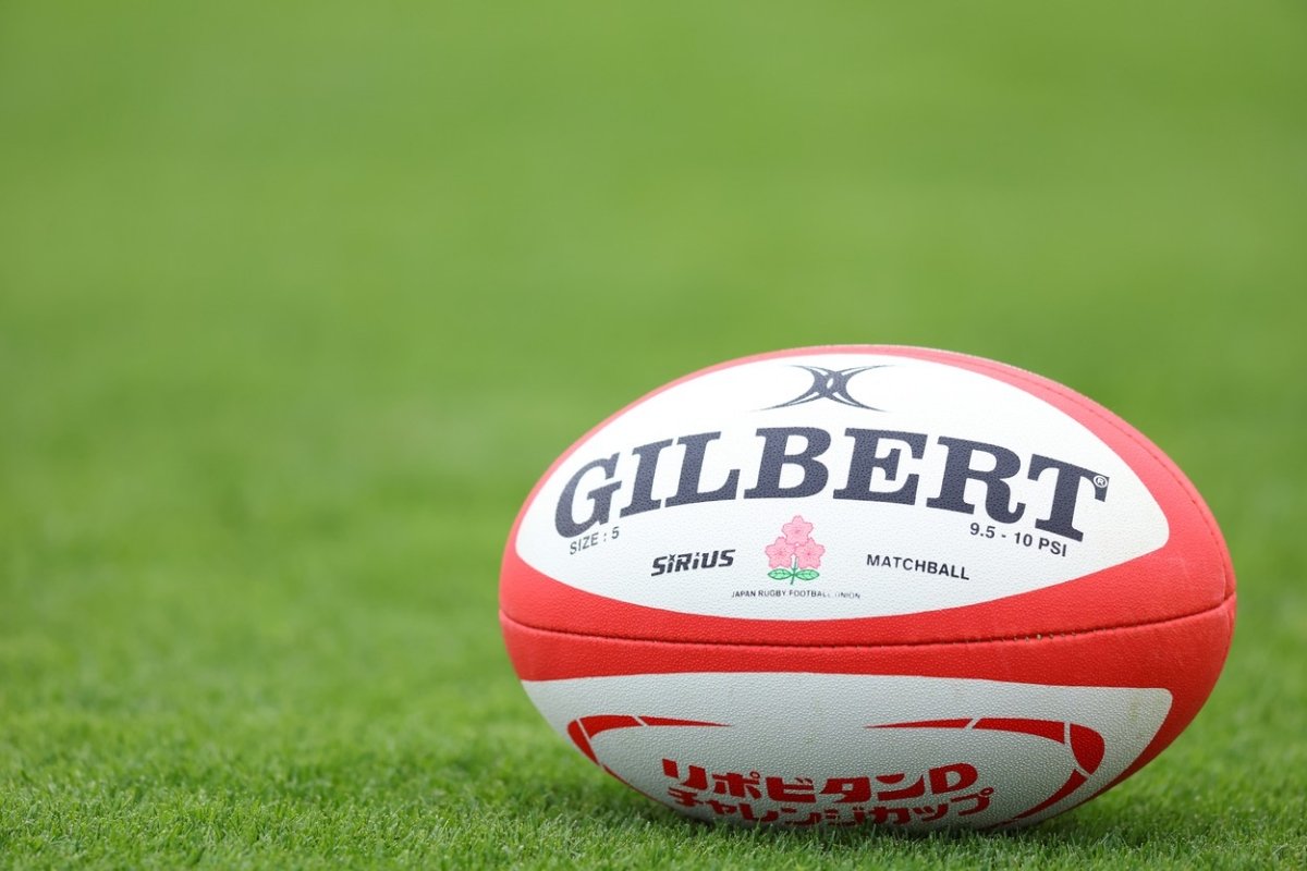 Rugby: România, înfrângere umilitoare în sferturile Campionatului European U18