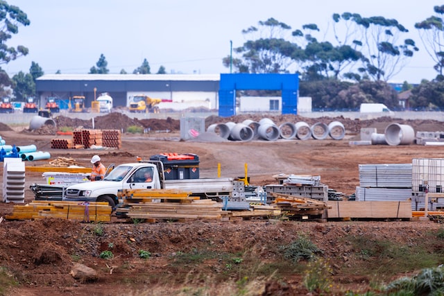 Construirea pe o baza solida