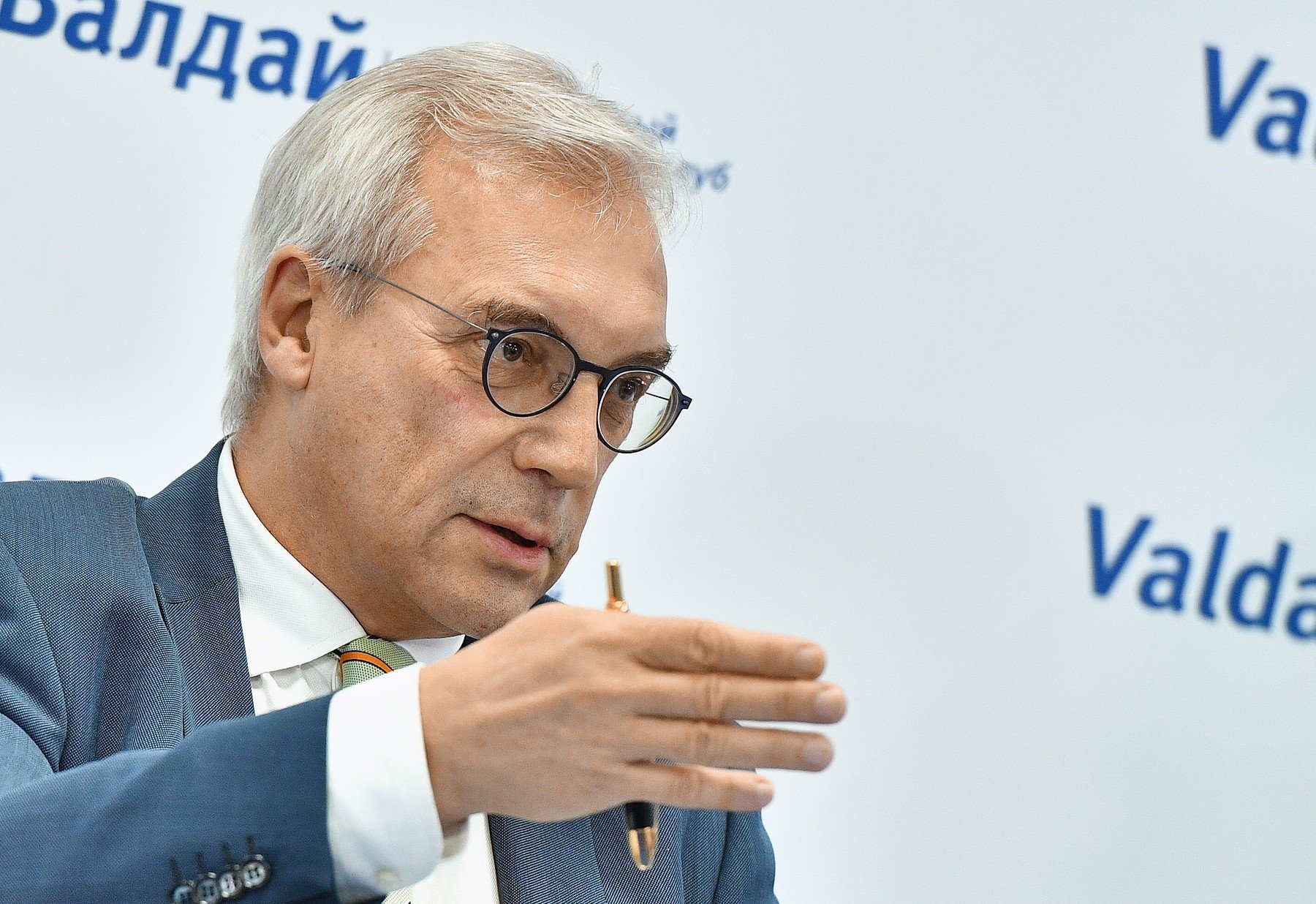 Un adjunct al lui Lavrov acuză că războiul din Ucraina a început la București. ”NATO a pus o bombă cu ceas”