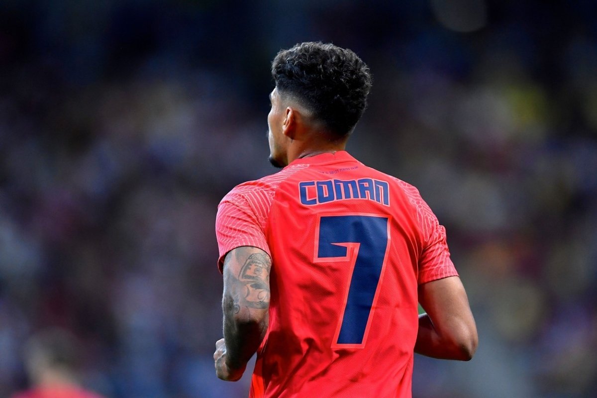 VIDEO SuperLiga: FCSB nu s-a făcut degeaba de râs – Vicecampioana a învins Petrolul Ploiești