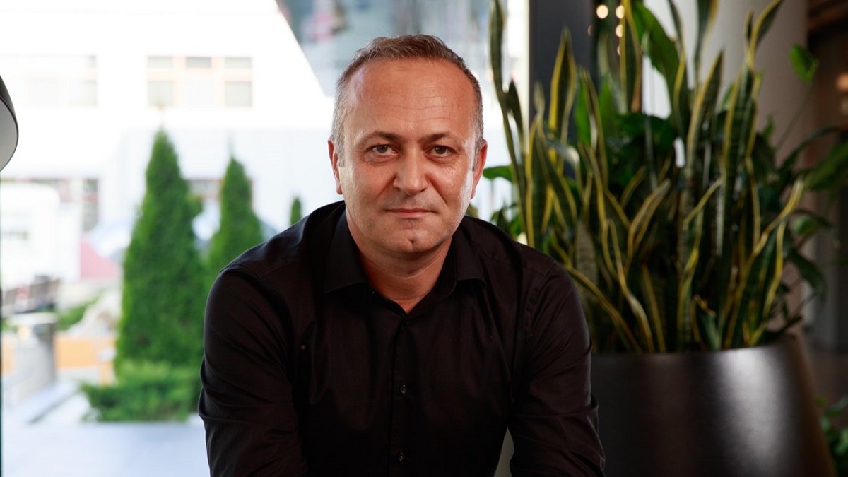 webPR: Mai Mai Credit, un brand românesc cu o ofertă de produse de creditare nebancare