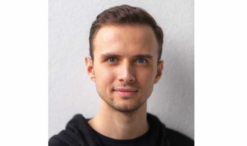 ​Dan Oros, head of marketing al Google România, investește într-un startup de lecții IT