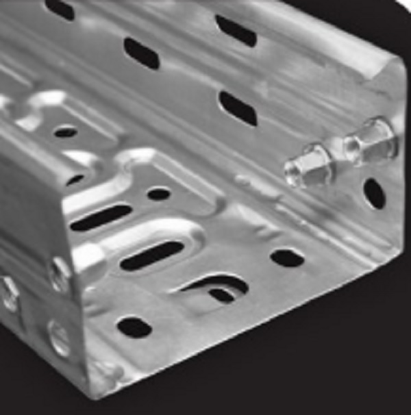 Sfaturi pentru modernizarea instalației electrice a casei tale