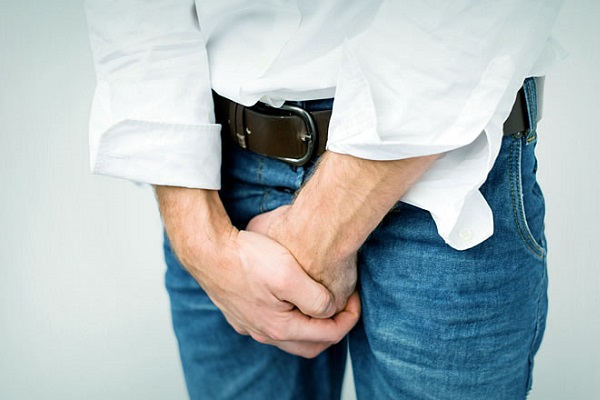 Ce metode chirurgicale te pot ajuta să îți mărești și să îți îngrosi penisul?