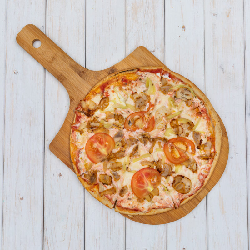 Livrare mancare pentru micul dejun, pranz si cina sau pentru evenimente