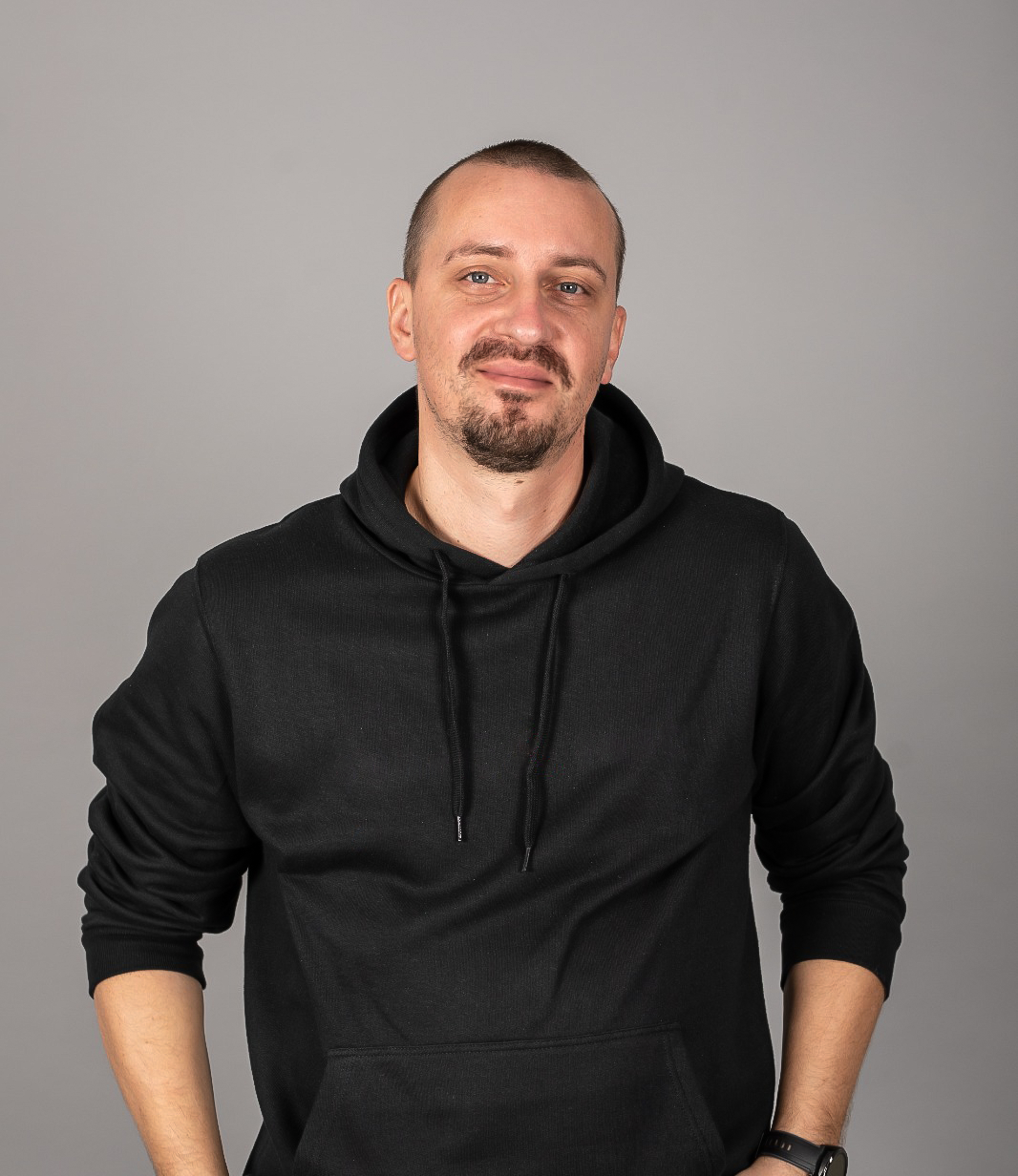 Exploratist lansează Project Atom, un ecosistem de servicii integrate de marketing experiențial. Primul partener strategic este AHA Media