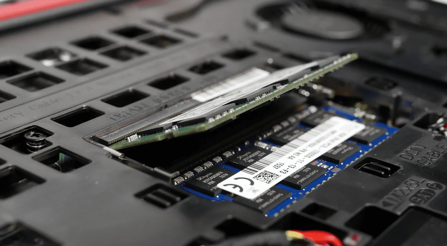 Ce trebuie sa cunosti atunci cand cumperi RAM pentru laptop