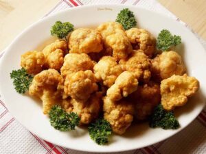 Comanda pentru tine si familie livrare mancare gatita Bucuresti