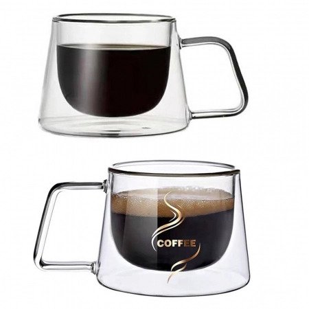 5 beneficii importante ale cafelei