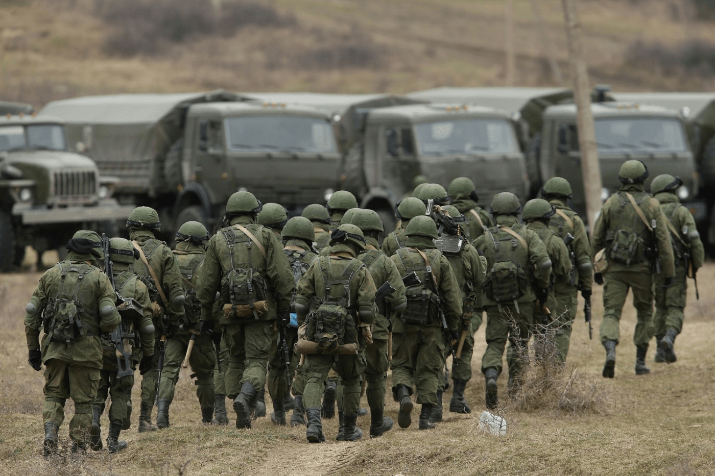 LIVE TEXT | Război în Ucraina. Rotație „de cadre” în rândul comandanților districtelor militare ruse. Peste 32.000 de recruți deținuți ai Grupului Wagner sunt morți sau dispăruți