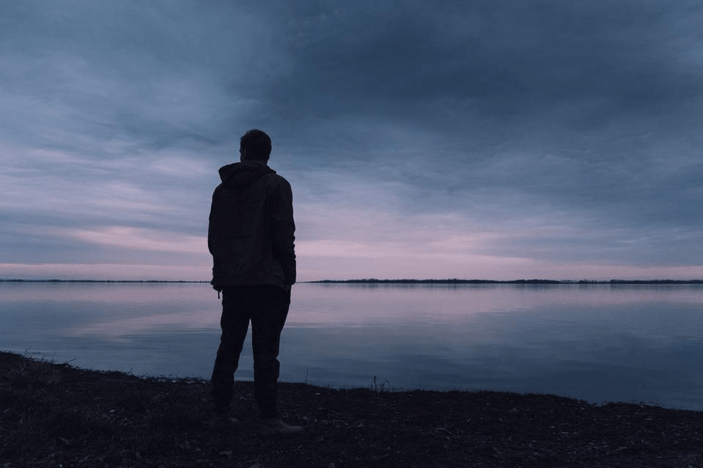 Patru gene sunt asociate cu suicidul. Concluziile unui studiu