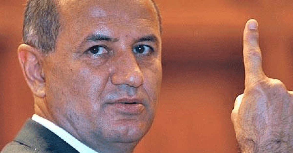 George Copos cumpără Restaurantul Panoramic de pe Tâmpa