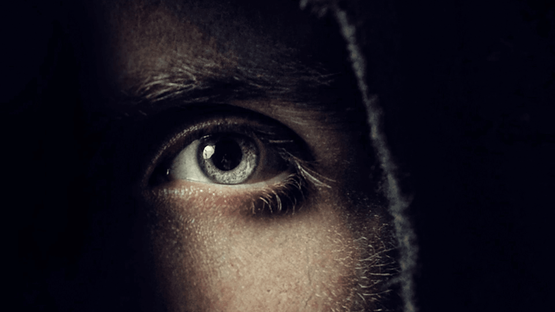 Qatargate se transformă din ce în ce mai mult în Marocgate