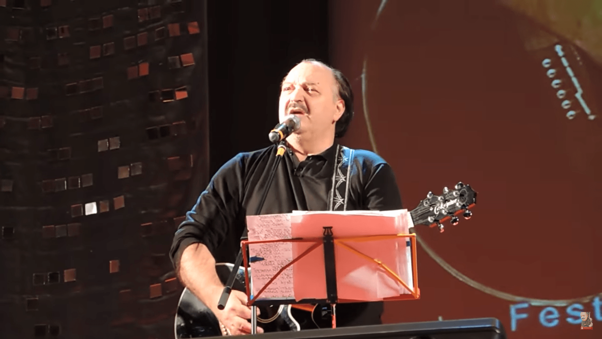 27 decembrie: A murit marele artist Victor Socaciu