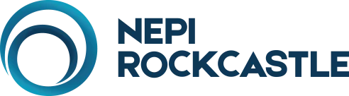 Anunț procedură de achiziție competitivă