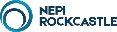 Anunț procedură de achiziție competitivă