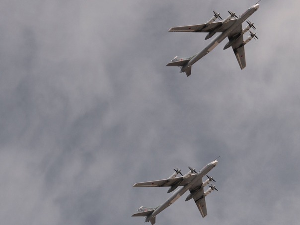 Alertă de raid aerian în toată Ucraina în a treia zi de Crăciun