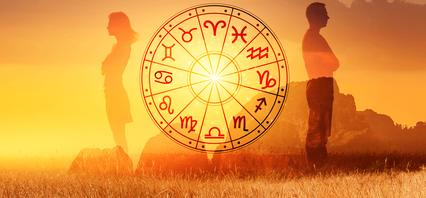 Horoscop 3 ianuarie. Zodiile care vor avea nevoie de multă răbdare la început de an