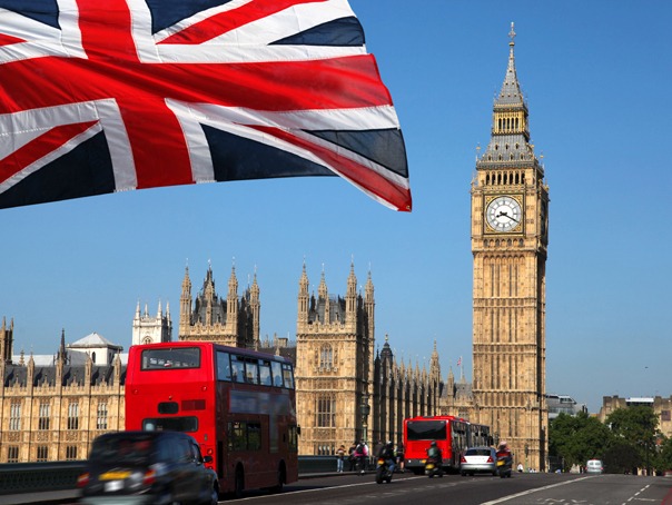 Streptococul A continuă coşmarul în Marea Britanie. Cel puţin 30 de copii au murit
