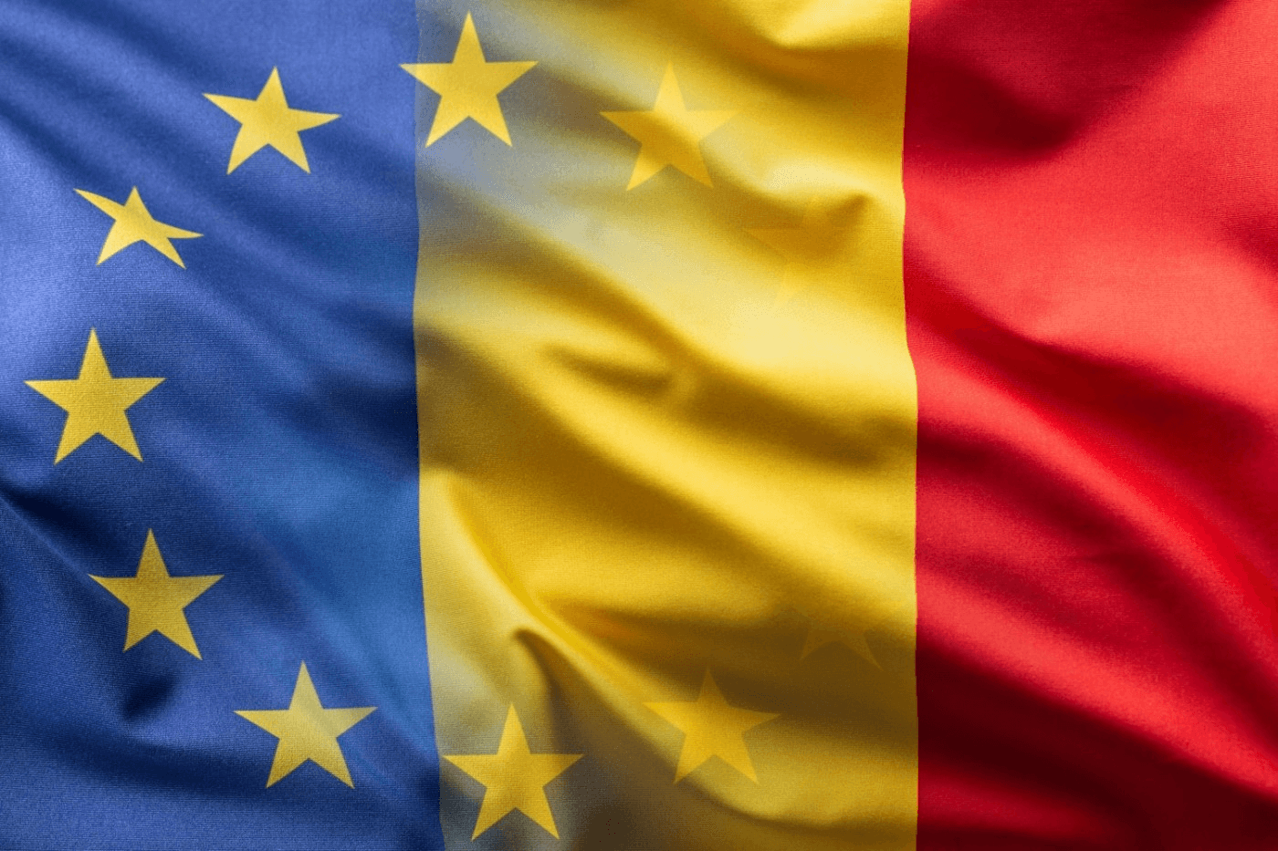 1 ianuarie: Ziua în care România a devenit stat membru al Uniunii Europene