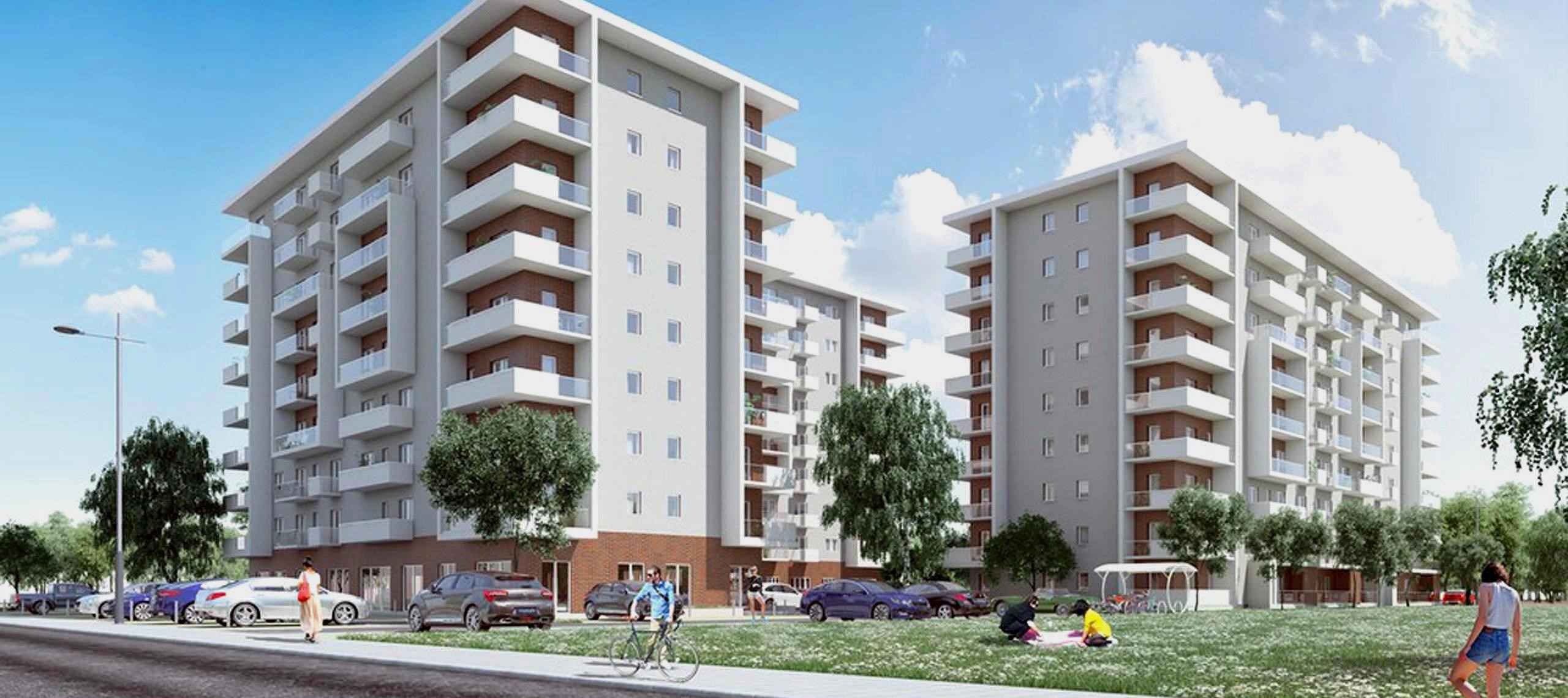 3 aspecte de care sa tii cont atunci cand vrei sa iti cumperi un apartament