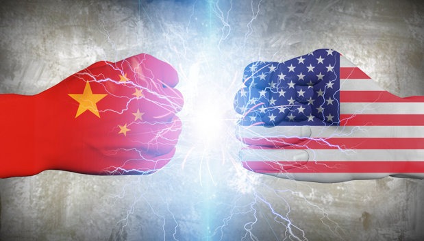 Beijingul nu vrea să aleagă între prietenii săi