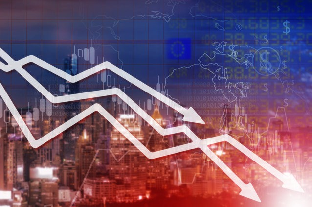 Tensiunile economice si geopolitice versus istoria randamentelor. Cum va arata sfarsitul de an?