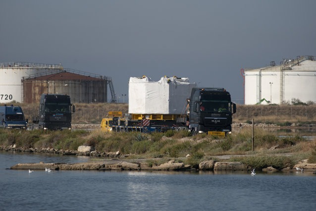 fuziunea nucleară. Eliminarea Moscovei din proiectul ITER ar irosi miliarde de dolari