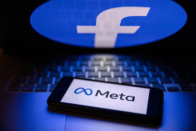 Meta, compania care deţine Facebook, va plăti 725 de milioane de dolari pentru a soluţiona scandalul Cambridge Analytica
