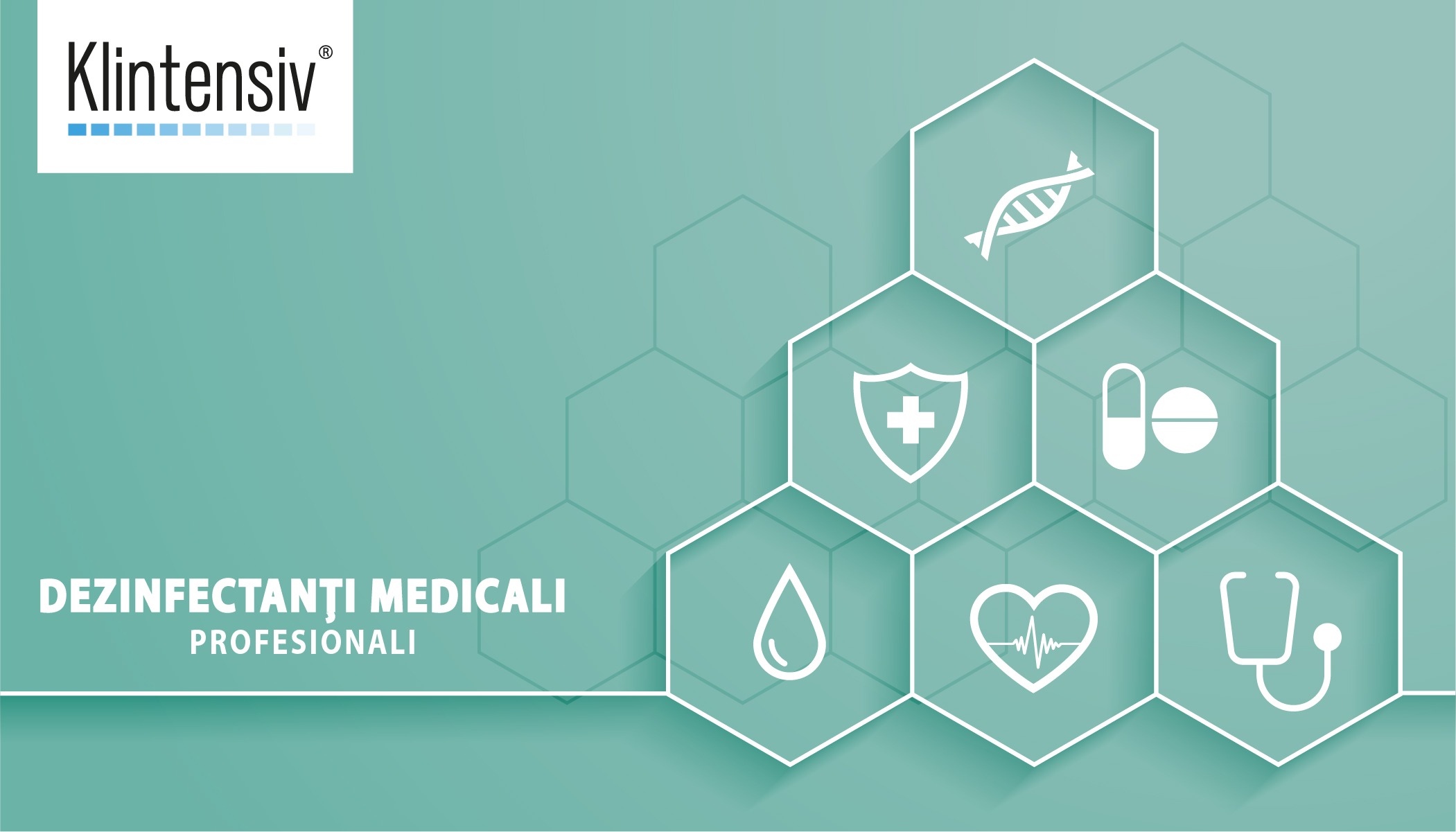 Ce produse nu au voie să lipsească dintr-un cabinet medical