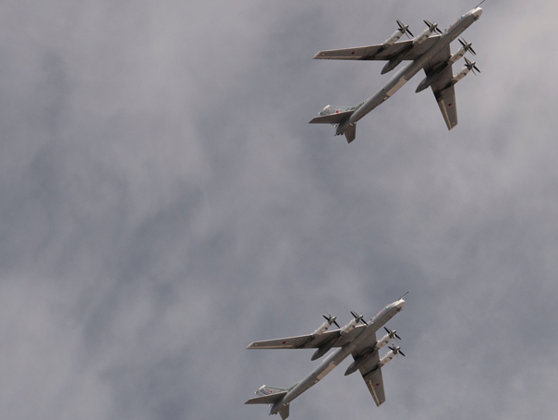 Imaginea articolului Alertă de raid aerian în toată Ucraina în a treia zi de Crăciun