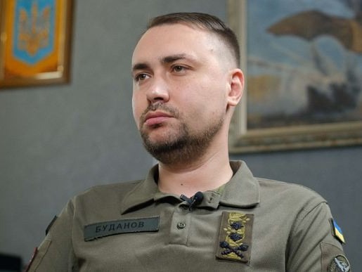 Ucraina mizează pe forţă pentru a elibera peninsula Crimeea