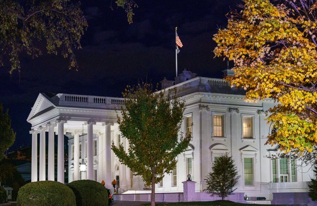 Casa Albă confirmă eliberarea unui cetăţean american de către Rusia