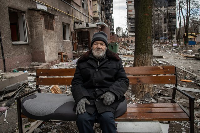 UE va sancţiona persoane şi entităţi din Iran din cauza abuzurilor asupra drepturilor omului