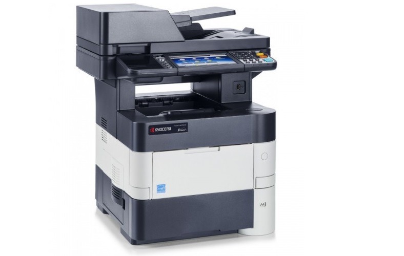 Imprimantele de care ai nevoie in afacerea ta