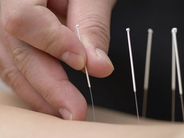 China apelează la lămâi, piersici şi medicina tradiţională în urma valului de Covid
