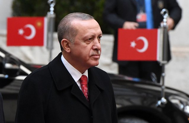 Oficiali turci şi sirieni din domeniul apărării şi securităţii s-au întâlnit pentru prima dată în ultimul deceniu