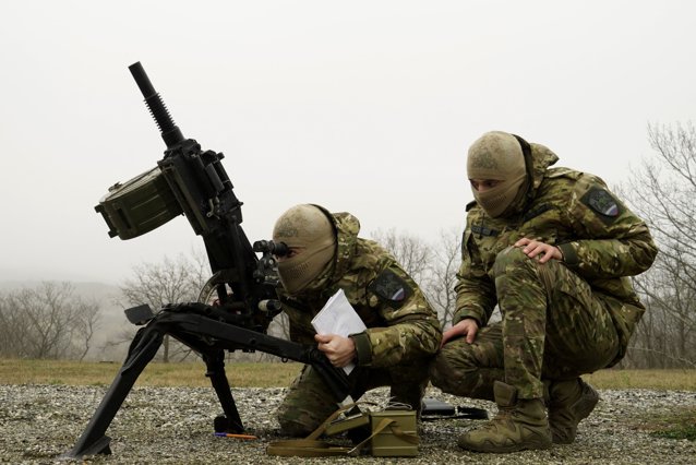 Xi Jinping acordă atenţie sporită performanţelor Rusiei în Ucraina pentru a nu repeta greşelile lui Putin în scenariul invadării chineze a Taiwanului