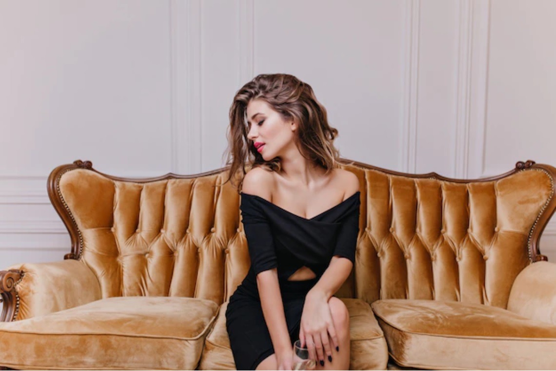 Alatură-te echipei Studio20, unde toți lucrează pentru ca tu să reușești!