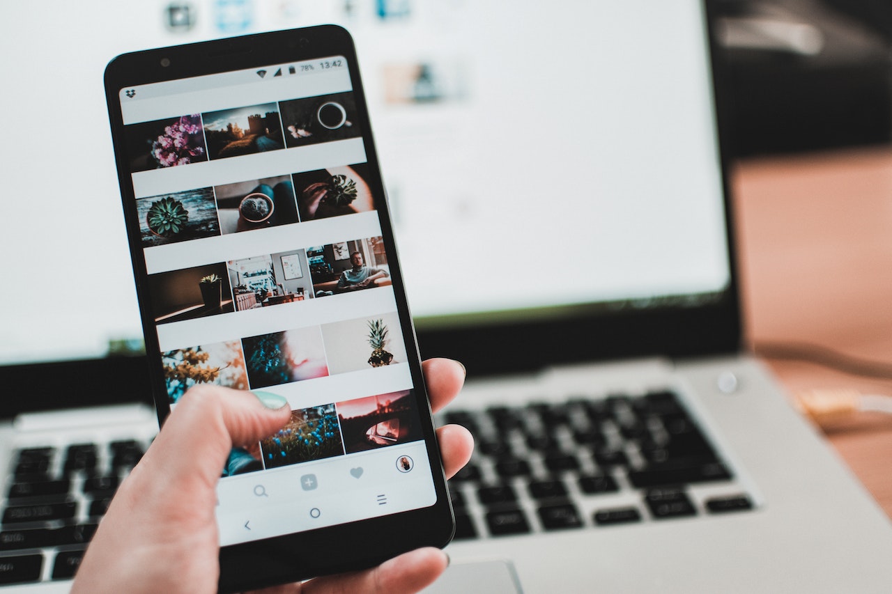 De ce este bine sa alegem un smartphone second hand?