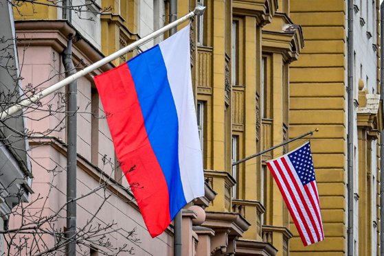 Imaginea articolului O femeie în gura „ursului”: Senatul a confirmat noul ambasador SUA în Rusia