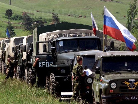 Imaginea articolului Serviciile secrete ale Kievului descriu cum şi-a bătut joc Putin de soldaţii săi 

