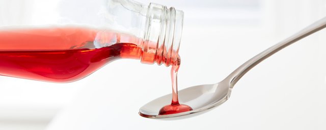 Autorităţile din Uzbekistan susţin că 18 copii au murit după ce au consumat un sirop din India