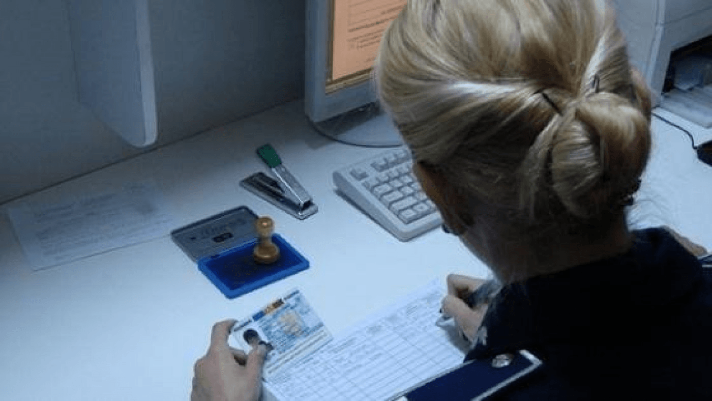 Cazierul judiciar va putea fi eliberat și online. Klaus Iohannis a promulgat legea