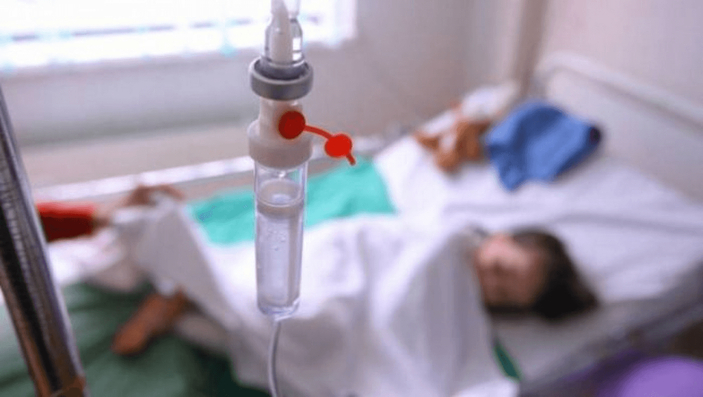 Cel mai mare val de gripă din ultimii 10 ani. Ce trebuie să facem, sfaturi de la pediatrul Mihai Craiu